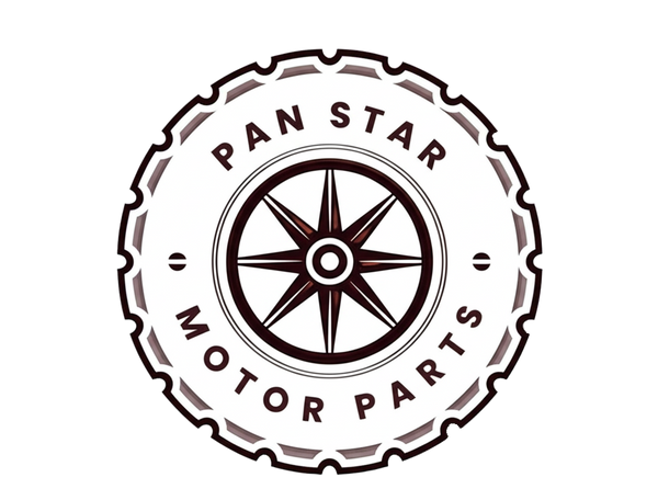 Panstarmotorparts