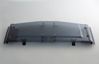 2nd Gen ultra-clear Sky Top(Jeep)
