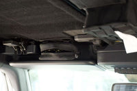 Detachable Pouches (Coming soon)